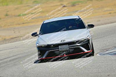 media/May-24-2025-Turn8 Trackdays (Sat) [[034586b55d]]/6 Beginner/Session 2 (Cotton Corners-Grapevine)/